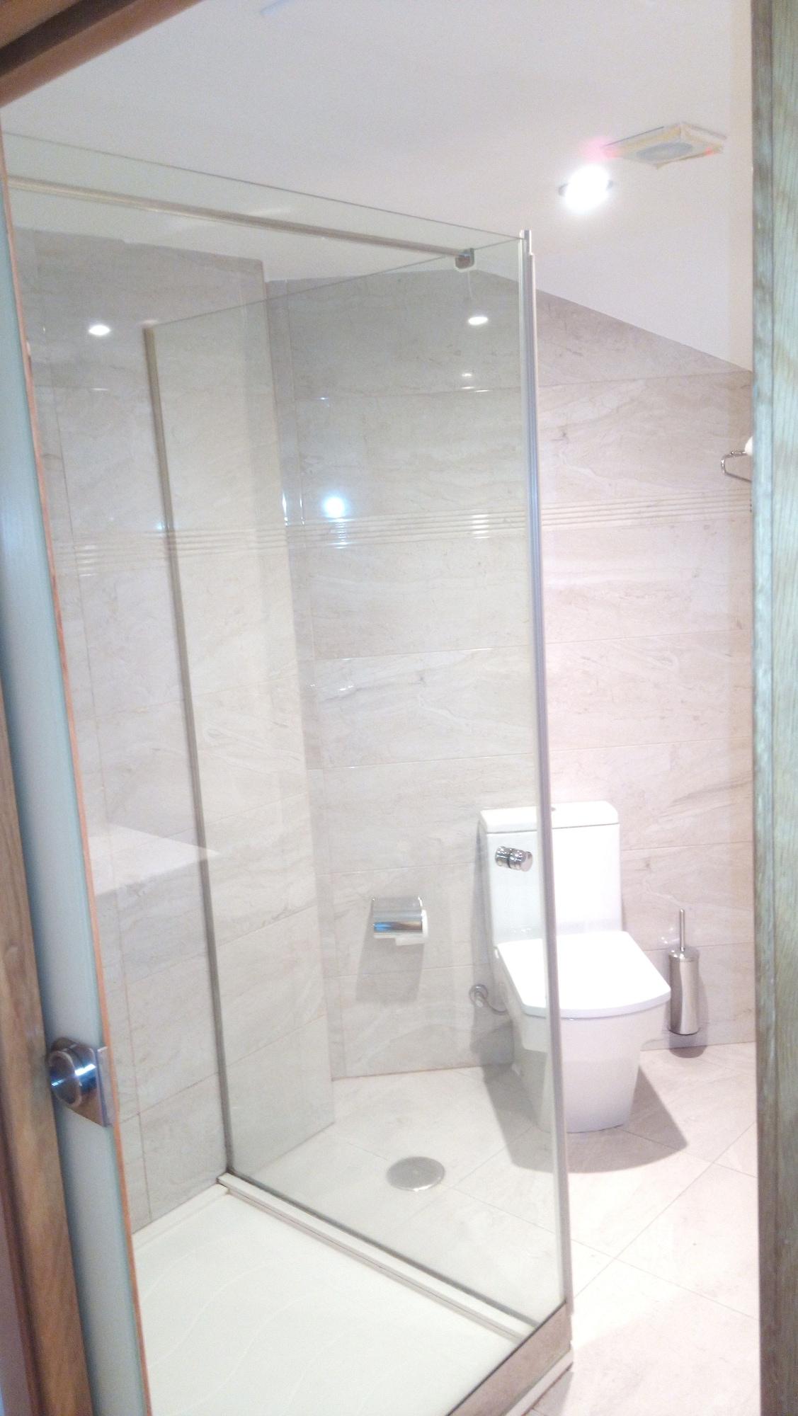 Hostal Casa Juana 아 코루냐 외부 사진