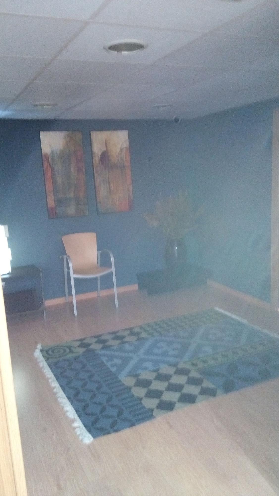 Hostal Casa Juana 아 코루냐 외부 사진