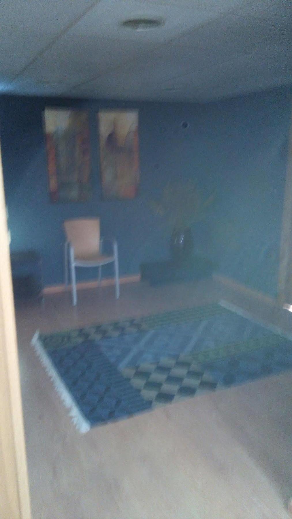 Hostal Casa Juana 아 코루냐 외부 사진